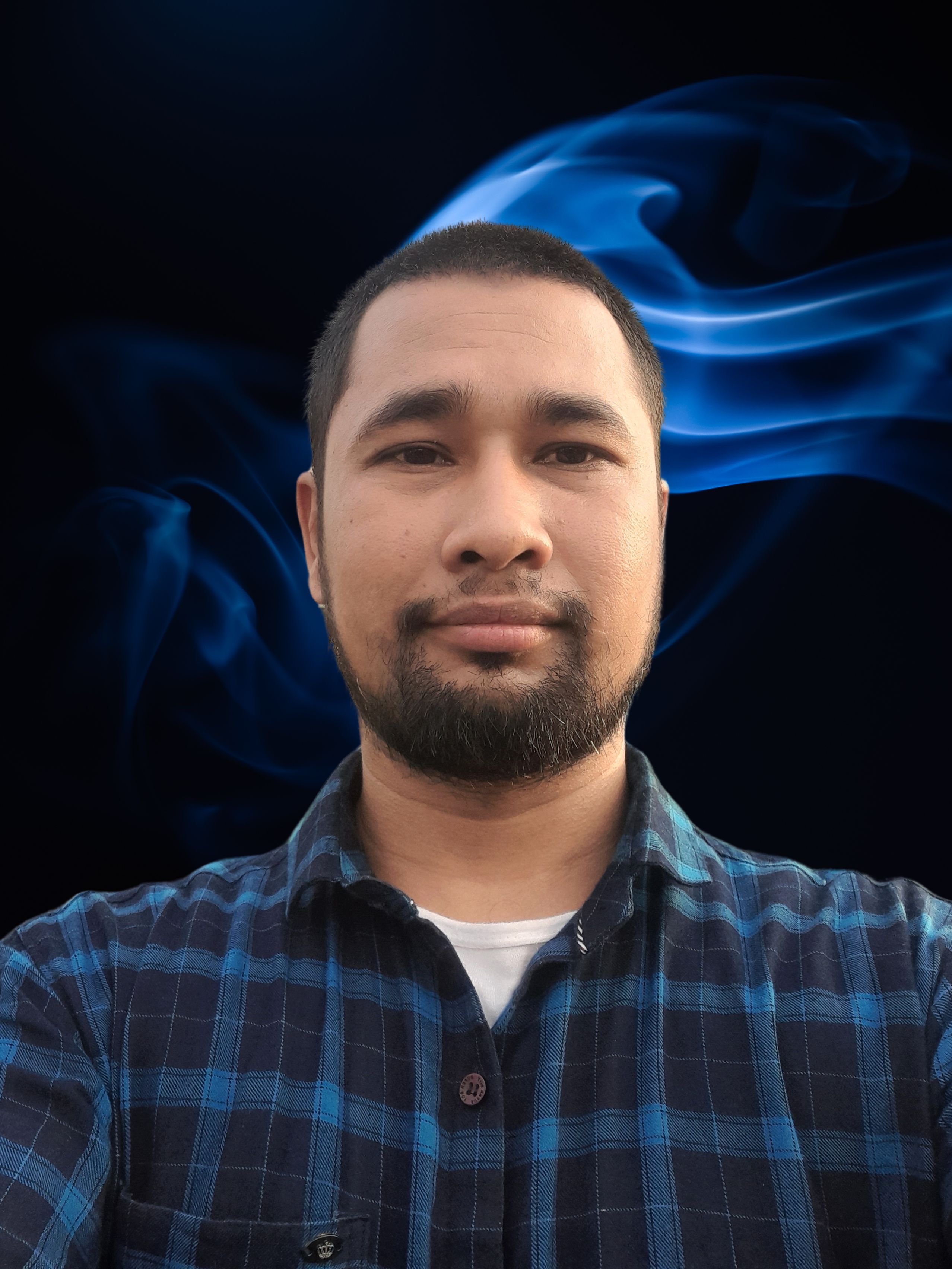  Nayem Chowdhury - Full Stack web and app Developer