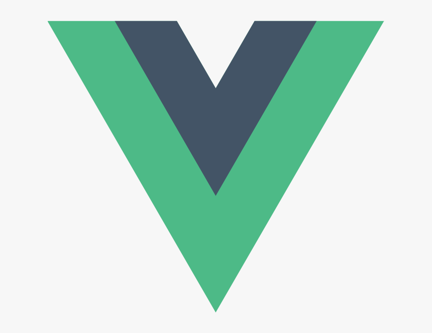 Vue.js
